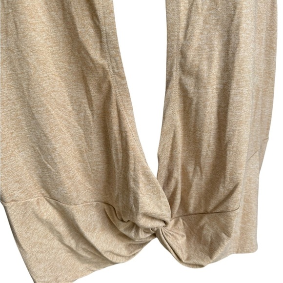 Fabletics Relaxed Tank Tops Size 4X - Picture 12 of 17